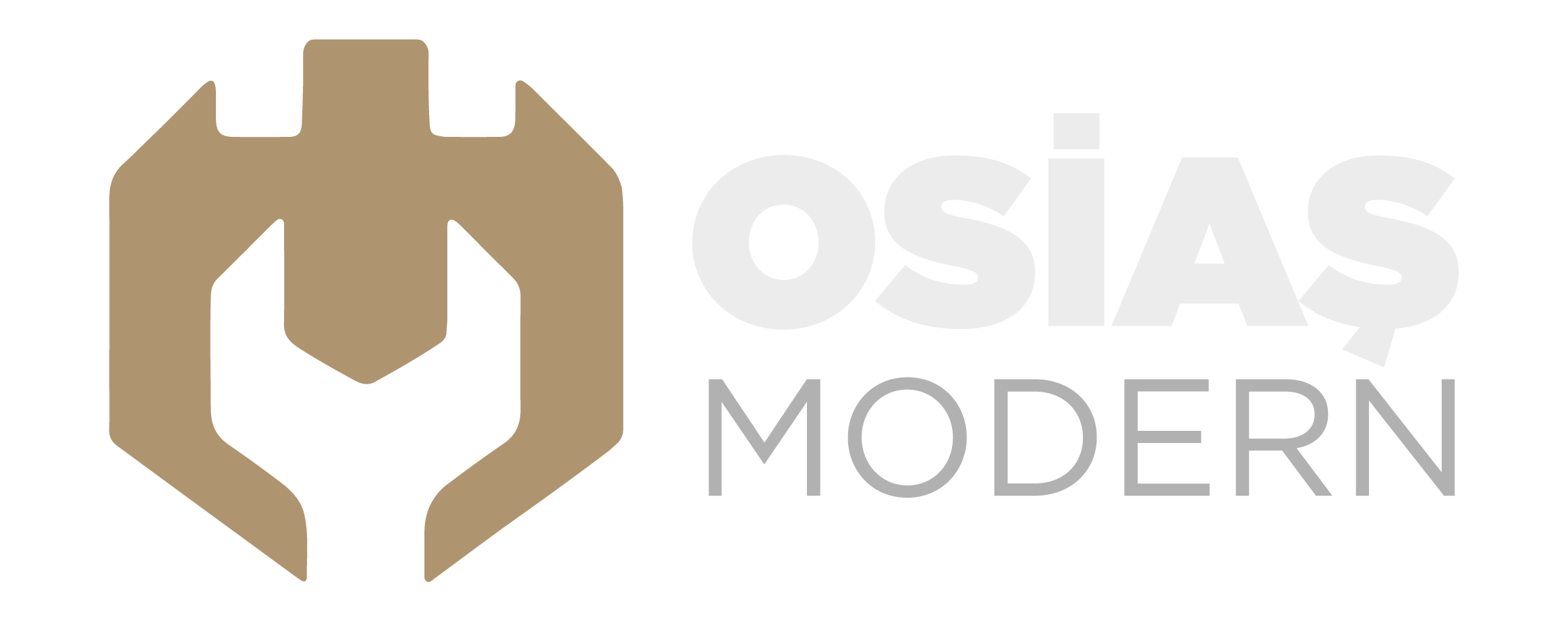 OSİAŞ MODERN